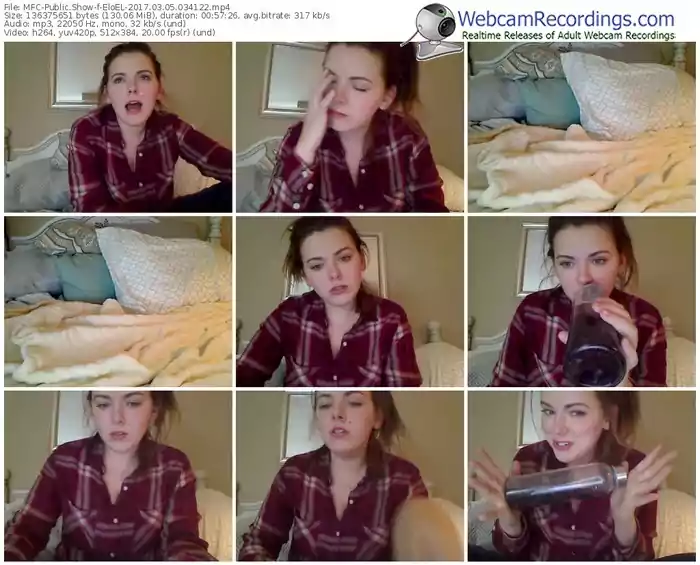 myfreecams-eloel-webcam-show-03_05_2017-03_41_22