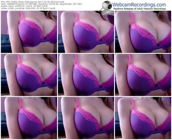 myfreecams-elysewine-webcam-show-03_05_2017-05_41_24