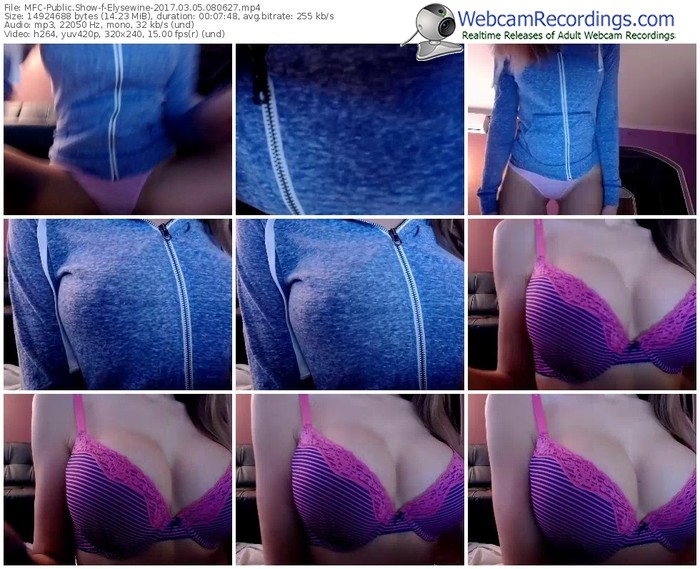 myfreecams-elysewine-webcam-show-03_05_2017-08_06_27