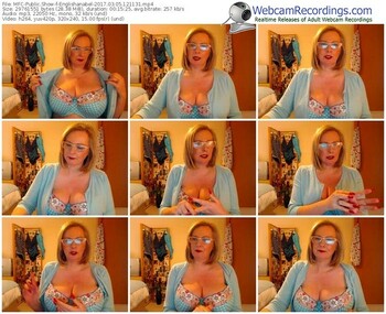 myfreecams-englishanabel-webcam-show-03_05_2017-12_11_31