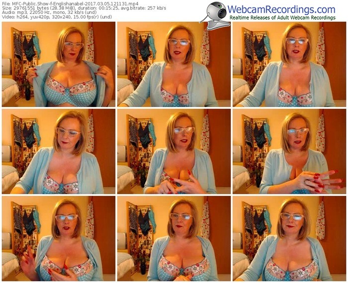 myfreecams-englishanabel-webcam-show-03_05_2017-12_11_31