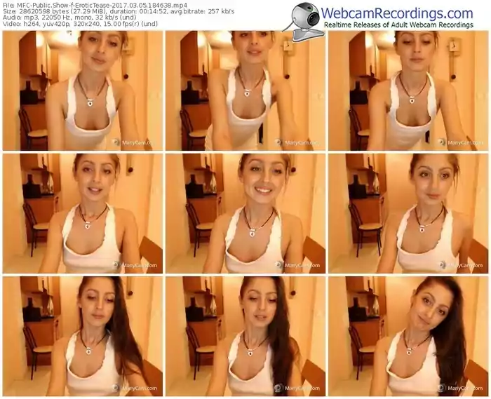 myfreecams-erotictease-webcam-show-03_05_2017-18_46_38
