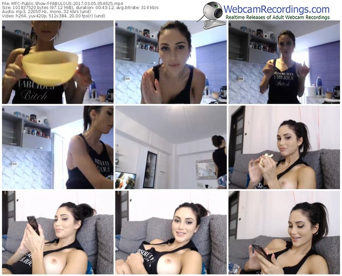 myfreecams-fabulous-webcam-show-03_05_2017-05_46_25