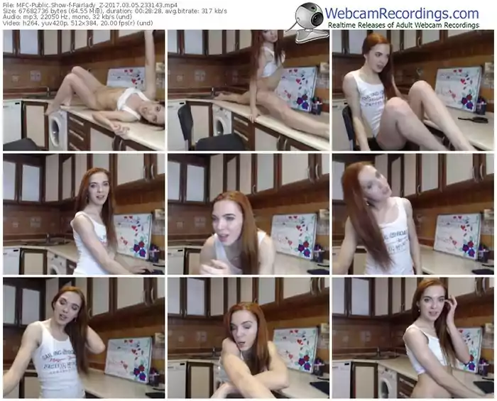 myfreecams-fairlady_z-webcam-show-03_05_2017-23_31_43