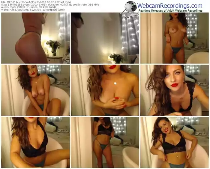 myfreecams-flow3r-webcam-show-03_05_2017-23_21_41