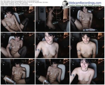 myfreecams-gweenblack-webcam-show-03_05_2017-05_46_25