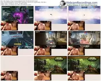 myfreecams-gweenblack-webcam-show-03_05_2017-06_31_25