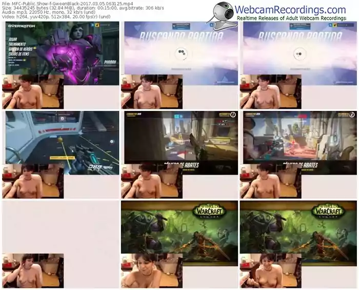myfreecams-gweenblack-webcam-show-03_05_2017-06_31_25