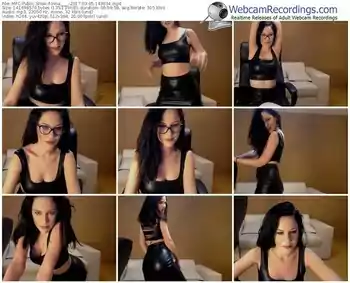 myfreecams-inna____-webcam-show-03_05_2017-14_36_34