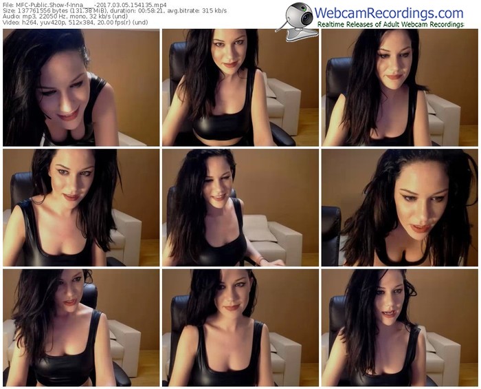 myfreecams-inna____-webcam-show-03_05_2017-15_41_35