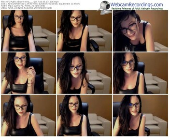 myfreecams-inna____-webcam-show-03_05_2017-17_16_36