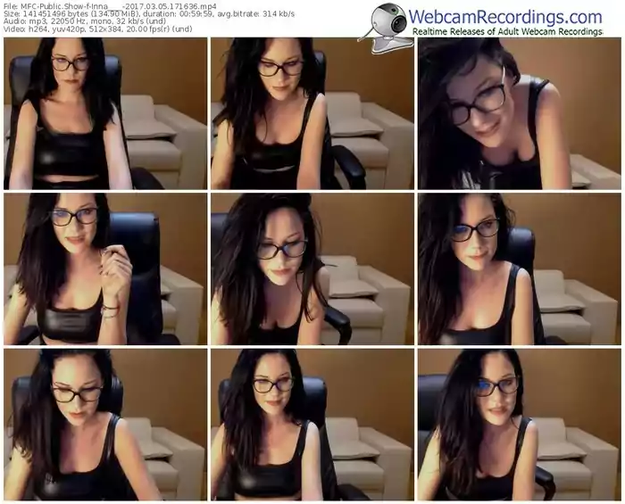 myfreecams-inna____-webcam-show-03_05_2017-17_16_36