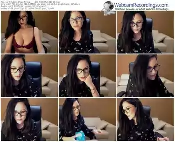 myfreecams-inna____-webcam-show-03_05_2017-18_41_38