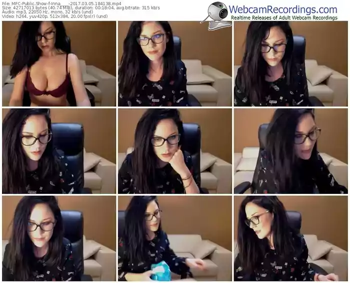 myfreecams-inna____-webcam-show-03_05_2017-18_41_38