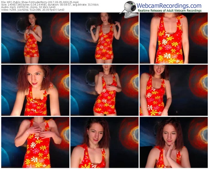 myfreecams-intruderrorry-webcam-show-03_05_2017-06_31_25