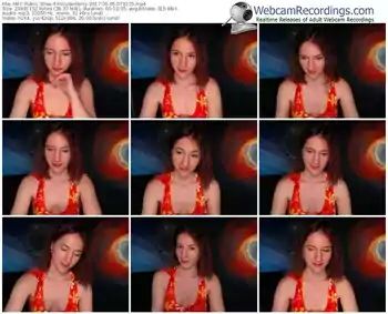myfreecams-intruderrorry-webcam-show-03_05_2017-07_31_25