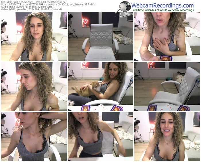 myfreecams-ivy__-webcam-show-03_05_2017-05_56_23