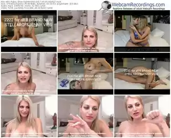 myfreecams-jennyjinx-webcam-show-03_05_2017-08_36_27