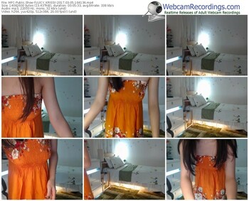 myfreecams-juicy_krissy-webcam-show-03_05_2017-16_41_36