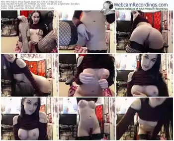 myfreecams-jade_starr-webcam-show-03_05_2017-03_21_22