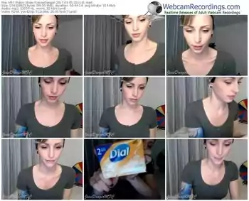 myfreecams-jessedanger-webcam-show-03_05_2017-21_11_41