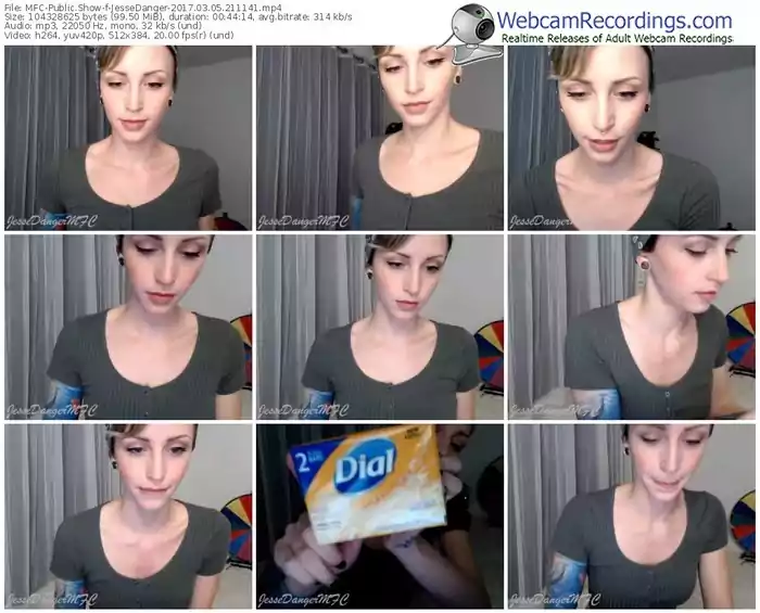 myfreecams-jessedanger-webcam-show-03_05_2017-21_11_41