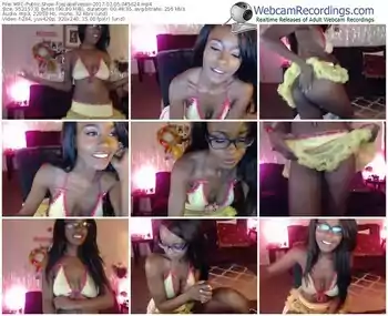 myfreecams-jezabelvessir-webcam-show-03_05_2017-04_56_24