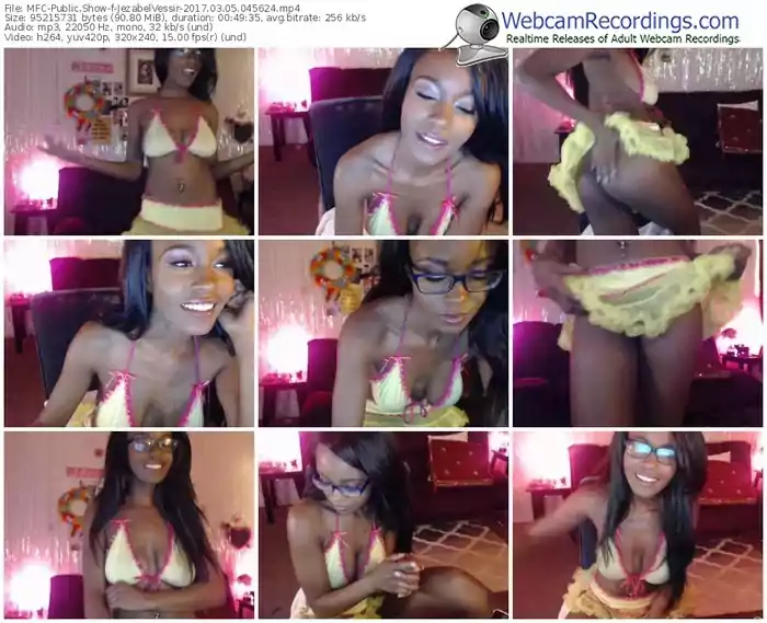 myfreecams-jezabelvessir-webcam-show-03_05_2017-04_56_24