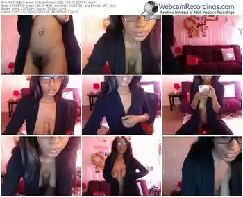 myfreecams-jezabelvessir-webcam-show-03_05_2017-21_56_42