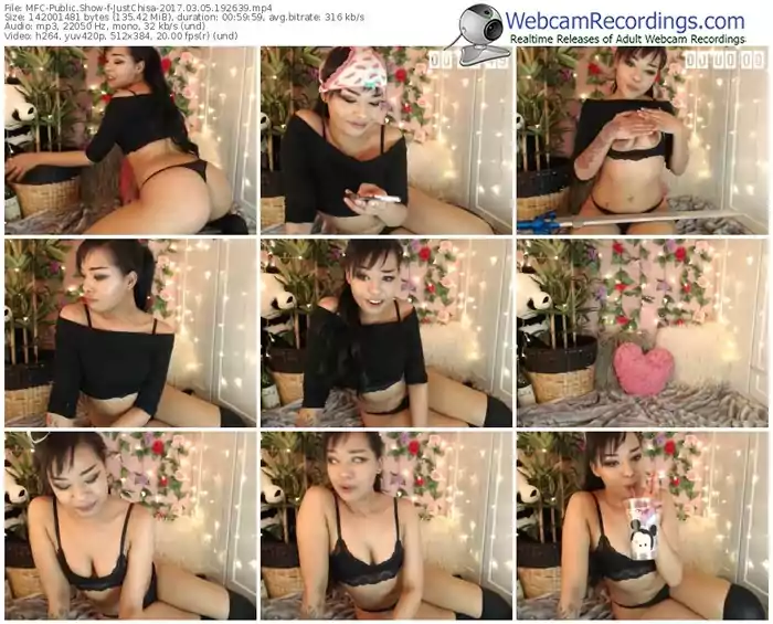 myfreecams-justchisa-webcam-show-03_05_2017-19_26_39