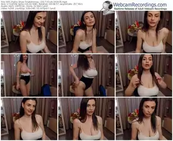 myfreecams-katehomes_-webcam-show-03_05_2017-16_36_35