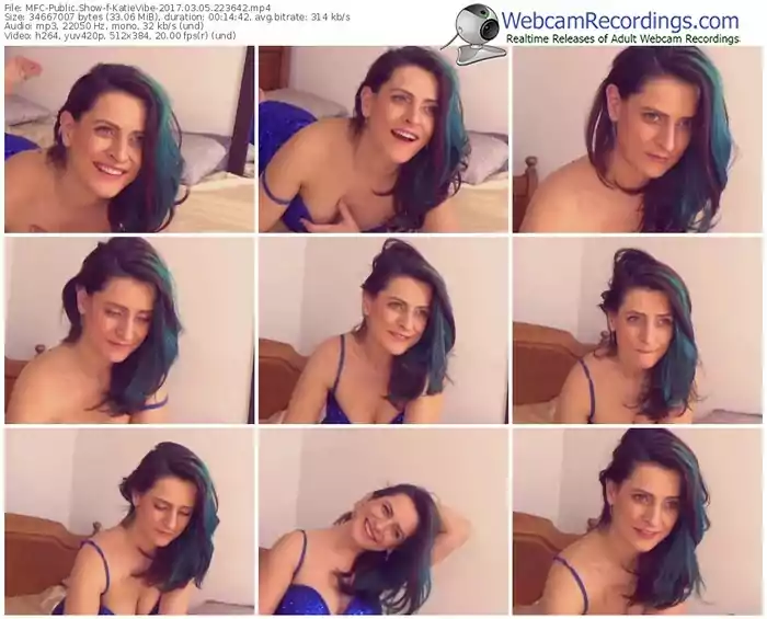 myfreecams-katievibe-webcam-show-03_05_2017-22_36_42