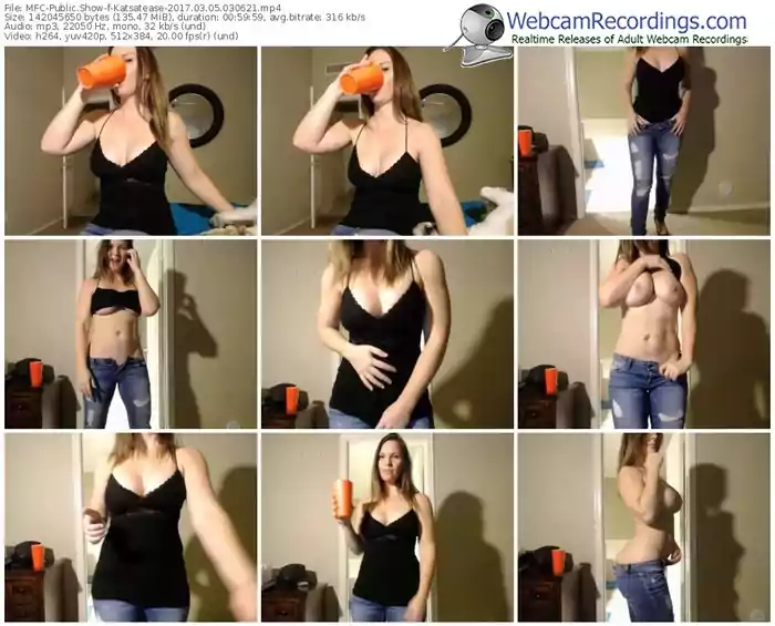 myfreecams-katsatease-webcam-show-03_05_2017-03_06_21