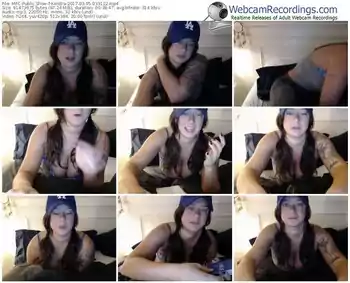 myfreecams-kendra-webcam-show-03_05_2017-03_31_22