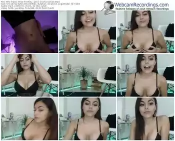 myfreecams-kimby_-webcam-show-03_05_2017-01_16_20