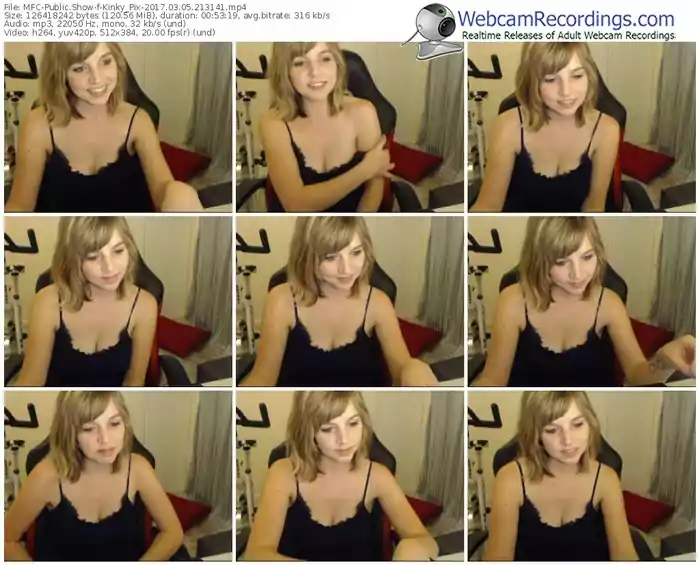 myfreecams-kinky_pix-webcam-show-03_05_2017-21_31_41