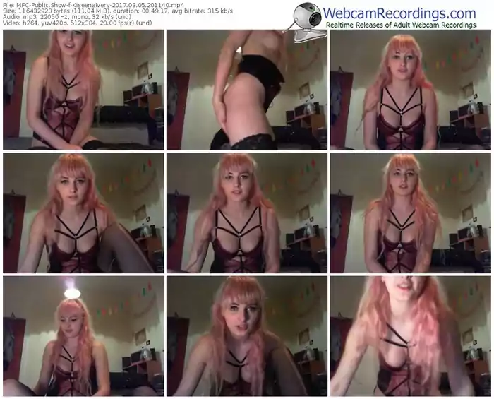 myfreecams-kiseenaivery-webcam-show-03_05_2017-20_11_40