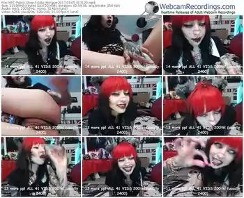 myfreecams-kota_morgue-webcam-show-03_05_2017-01_31_20