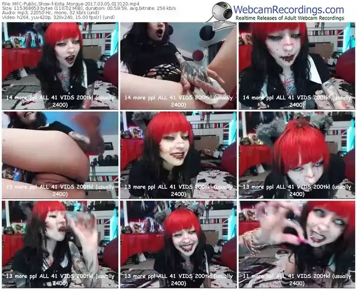 myfreecams-kota_morgue-webcam-show-03_05_2017-01_31_20