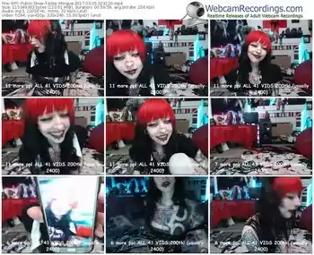 myfreecams-kota_morgue-webcam-show-03_05_2017-02_31_20