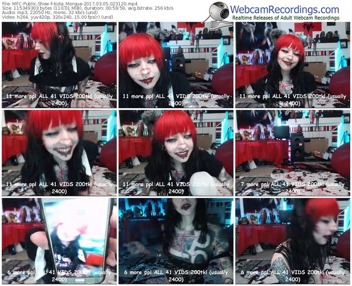 myfreecams-kota_morgue-webcam-show-03_05_2017-02_31_20