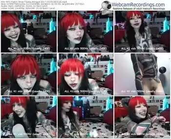 myfreecams-kota_morgue-webcam-show-03_05_2017-04_31_20