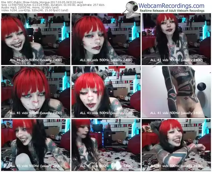 myfreecams-kota_morgue-webcam-show-03_05_2017-04_31_20