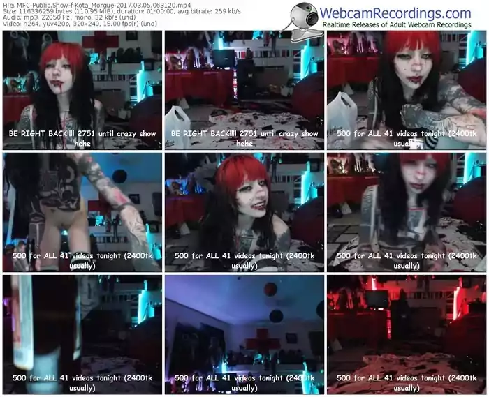 myfreecams-kota_morgue-webcam-show-03_05_2017-06_31_20