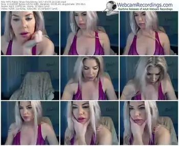 myfreecams-kymmmy-webcam-show-03_05_2017-21_11_40