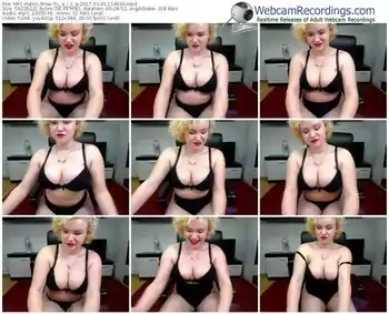 myfreecams-l_e_i_l_a-webcam-show-03_05_2017-15_46_36