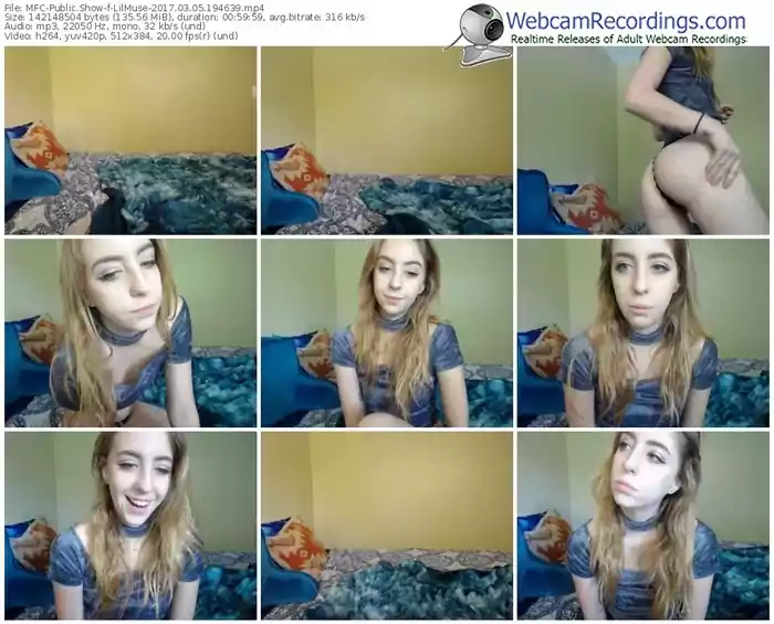 myfreecams-lilmuse-webcam-show-03_05_2017-19_46_39
