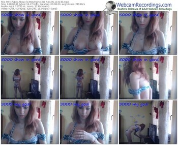 myfreecams-littlevirginx-webcam-show-03_05_2017-11_31_30