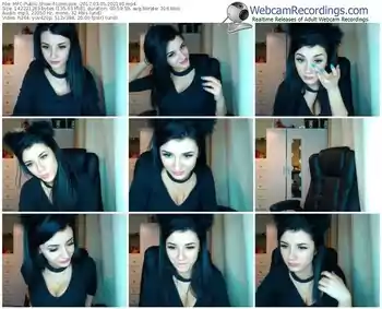 myfreecams-lorelove_-webcam-show-03_05_2017-20_21_40