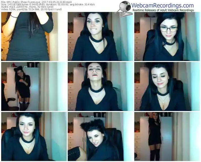 myfreecams-lorelove_-webcam-show-03_05_2017-21_21_40